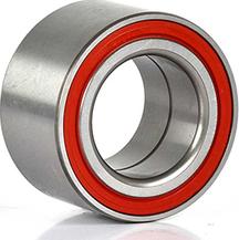 BSG BSG 30-605-016 - Kit de roulements de roue droxauto.com