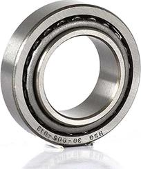 BSG BSG 30-605-013 - Kit de roulements de roue droxauto.com