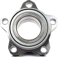 BSG BSG 30-600-006 - Kit de roulements de roue droxauto.com