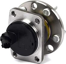 BSG BSG 30-600-008 - Kit de roulements de roue droxauto.com