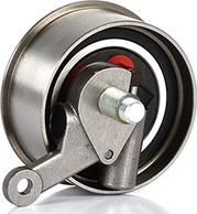 BSG BSG 30-615-047 - Poulie-tendeur, courroie de distribution droxauto.com