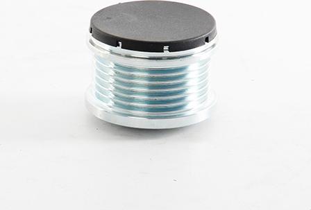 BSG BSG 30-615-057 - Poulie, alternateur droxauto.com