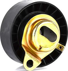 BSG BSG 30-615-001 - Poulie-tendeur, courroie de distribution droxauto.com