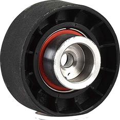 BSG BSG 30-615-031 - Poulie renvoi / transmission, courroie trapézoïdale à nervures droxauto.com