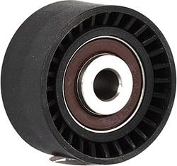 BSG BSG 30-615-037 - Poulie renvoi / transmission, courroie de distribution droxauto.com