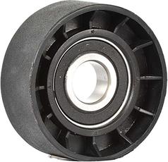 BSG BSG 30-615-024 - Poulie renvoi / transmission, courroie trapézoïdale à nervures droxauto.com