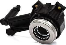 BSG BSG 30-625-003 - Butée hydraulique, embrayage droxauto.com