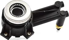 BSG BSG 30-625-002 - Butée hydraulique, embrayage droxauto.com