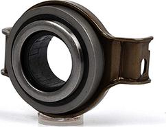 BSG BSG 30-620-006 - Butée de débrayage droxauto.com