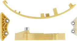 BSG BSG 30-109-003 - Kit de distribution par chaîne droxauto.com