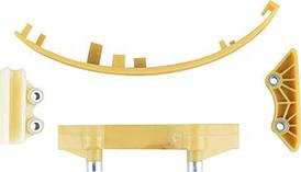 BSG BSG 30-109-002 - Kit de distribution par chaîne droxauto.com