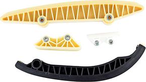 BSG BSG 30-109-007 - Kit de distribution par chaîne droxauto.com