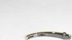 BSG BSG 30-109-039 - Coulisse, chaîne de distribution droxauto.com