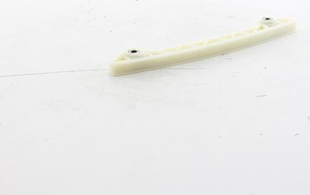 BSG BSG 30-109-024 - Coulisse, chaîne de distribution droxauto.com