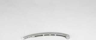 BSG BSG 30-109-025 - Coulisse, chaîne de distribution droxauto.com