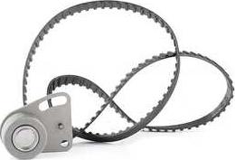 BSG BSG 30-104-008 - Kit de distribution droxauto.com