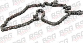 BSG BSG 30-105-003 - Chaîne de distribution droxauto.com