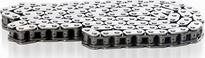 BSG BSG 30-105-010 - Chaîne de distribution droxauto.com
