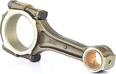 BSG BSG 30-106-001 - Bielle droxauto.com