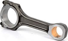 BSG BSG 30-106-008 - Bielle droxauto.com