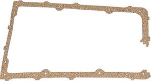 BSG BSG 30-116-061 - Joint de cache culbuteurs droxauto.com