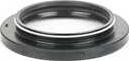 BSG BSG 30-116-136 - Bague d'étanchéité, moyeu de roue droxauto.com