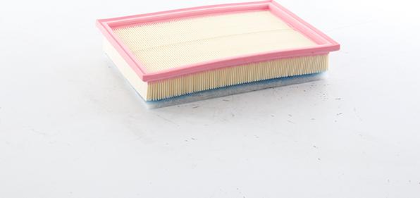 BSG BSG 30-135-040 - Filtre à air droxauto.com