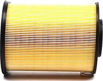 BSG BSG 30-135-014 - Filtre à air droxauto.com