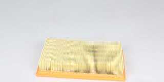 BSG BSG 30-135-029 - Filtre à air droxauto.com