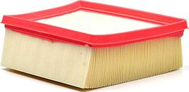 BSG BSG 30-135-026 - Filtre à air droxauto.com