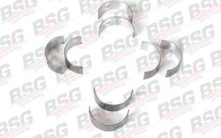 BSG BSG 30-121-004 - Coussinet de bielle droxauto.com