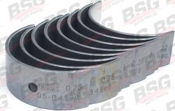 BSG BSG 30-121-005 - Coussinet de bielle droxauto.com