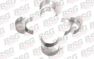 BSG BSG 30-121-001 - Coussinet de bielle droxauto.com
