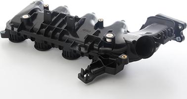 BSG BSG 30-122-049 - Module de tube d'admission droxauto.com