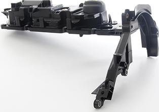 BSG BSG 30-122-048 - Couvercle de culasse droxauto.com