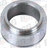 BSG BSG 30-122-004 - Bague d'étanchéité, arbre intermédiaire droxauto.com