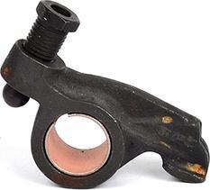 BSG BSG 30-122-007 - Pont de culbuteur droxauto.com