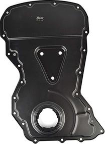 BSG BSG 30-122-029 - Carter de distribution droxauto.com