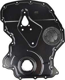 BSG BSG 30-122-026 - Carter de distribution droxauto.com