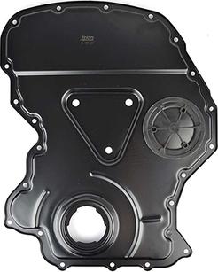 BSG BSG 30-122-027 - Carter de distribution droxauto.com