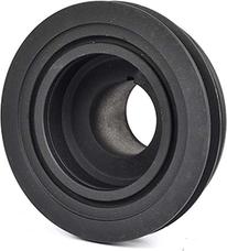 BSG BSG 30-170-007 - Poulie, vilebrequin droxauto.com