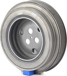 BSG BSG 30-170-010 - Poulie, vilebrequin droxauto.com