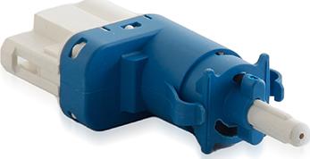 BSG BSG 30-840-047 - Interrupteur des feux de freins droxauto.com