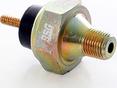 BSG BSG 30-840-002 - Capteur, pression d'huile droxauto.com