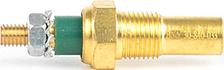 BSG BSG 30-840-033 - Sonde de température, liquide de refroidissement droxauto.com