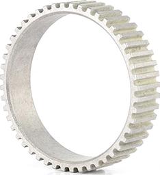 BSG BSG 30-840-022 - Anneau de palpeur, ABS droxauto.com