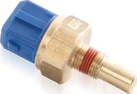 BSG BSG 30-840-077 - Sonde de température, liquide de refroidissement droxauto.com