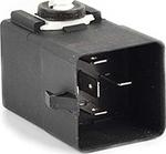 BSG BSG 30-855-011 - Centrale clignotante droxauto.com