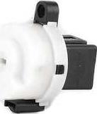 BSG BSG 30-856-007 - Interrupteur d'allumage / de démarreur droxauto.com