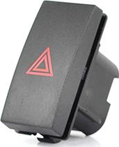 BSG BSG 30-860-009 - Interrupteur de signal de détresse droxauto.com